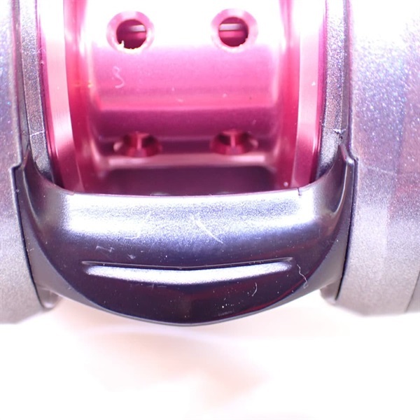 １３紅牙ＩＣＳ１０３Ｌ